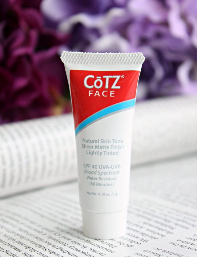 Allure Sample Society June 2015 Review: every box included a lovely full-sized lauren b. nail polish, along with five other beauty samples >> http://bit.ly/1I3AFYK | via @glamorable