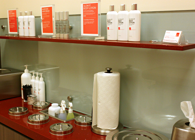 european-wax-center-orland-park-review-02