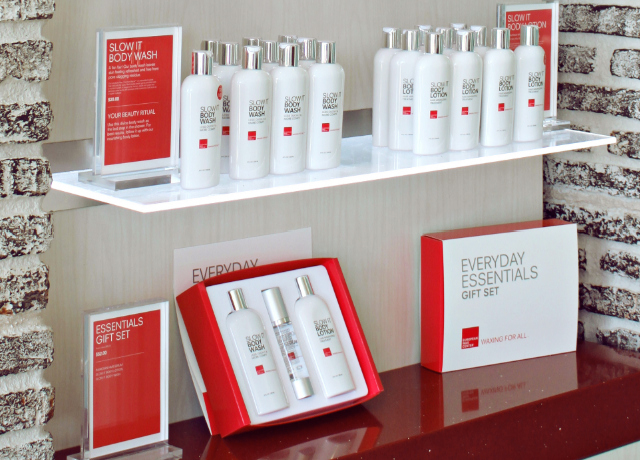 european-wax-center-orland-park-review-03