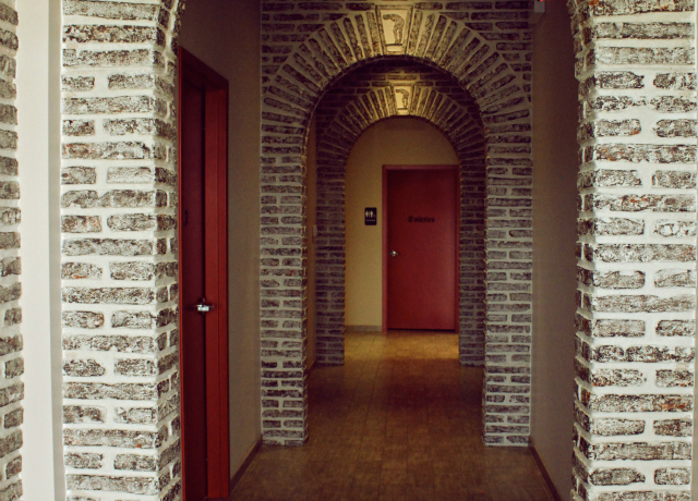 european-wax-center-orland-park-review-06