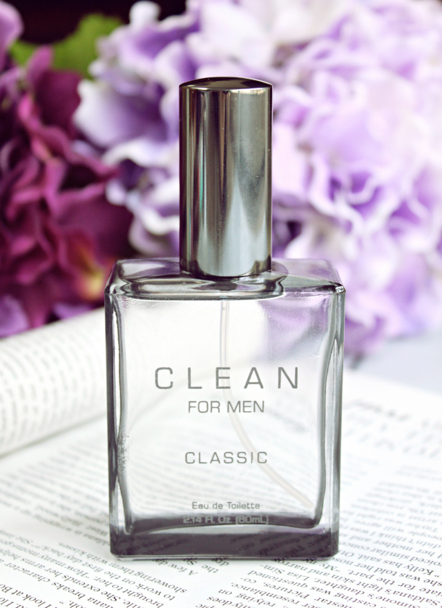 Learn how to layer fragrances in my latest blog post, featuring NEW CLEAN Air eau de parfum and CLEAN for Men Classic eau de toilette >> http://bit.ly/1GyPmSL | via @glamorable