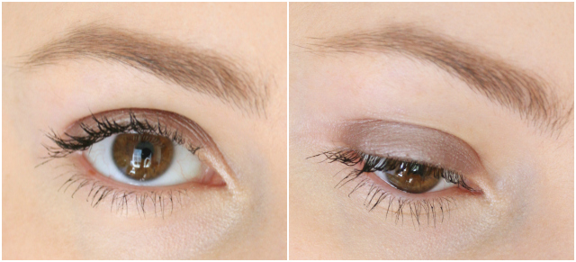 Maybelline Color Tattoo #130 Black Orchid Swatches & Review: Are you a fan of Maybelline's Color Tattoo cream shadows? I am now, after trying this Limited Edition shade from the latest Spring Collection >>  http://bit.ly/1HIt5rH | via @glamorable