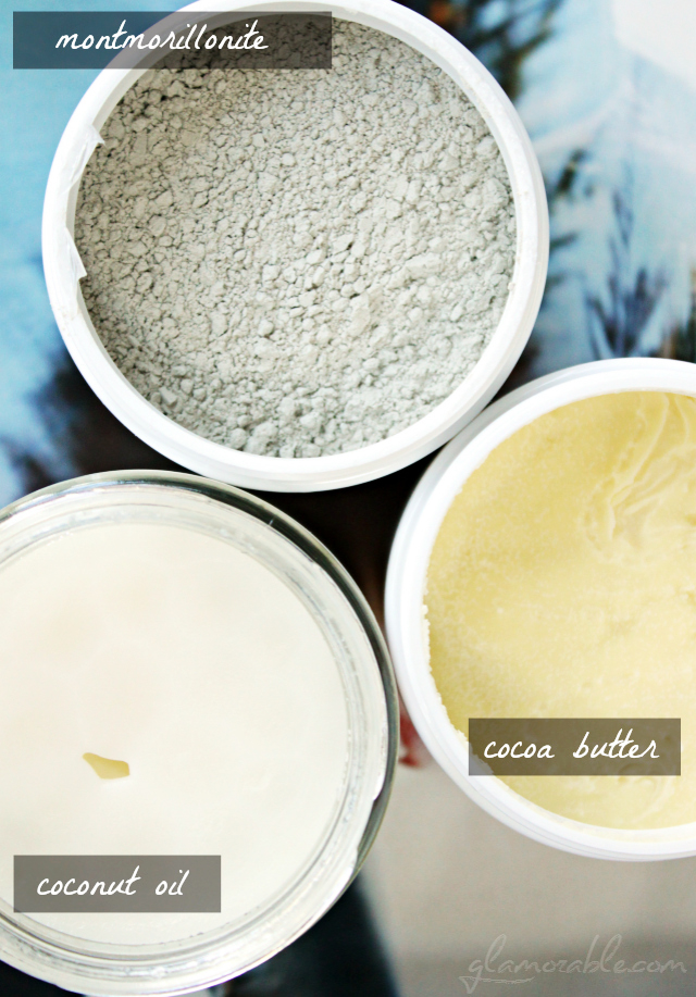 Beauty trend: one-ingredient skincare. In an attempt to eliminate harmful chemicals from their routine, many fashionistas and IT girls now opt in for simple organic solutions. Find out which natural beauty products are the best for your skin and hair in my latest blog post >> http://bit.ly/1SXVWL8 | via @glamorable