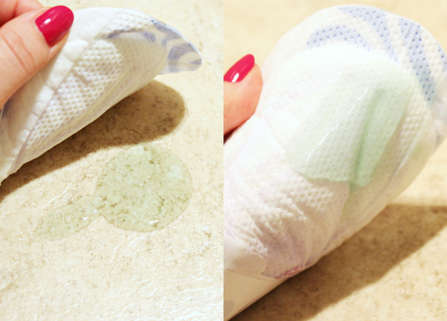 It's Time to #RecycleYourPeriodPad and Use Poise Thin-Shape for LBL >> http://bit.ly/1FT5Vcy #ad | via @glamoraable