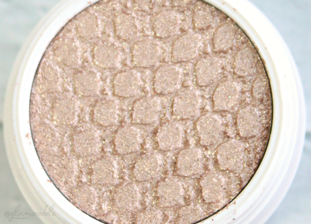 Today on the blog I posted review and swatches of Shaanxo x Colourpop set that includes Deluxe, XO, Rebel, and Selfie Super Shock Shadows. Find out why everyone is in love with this inexpensive makeup brand! >> http://bit.ly/1FPztKd | via @glamorable