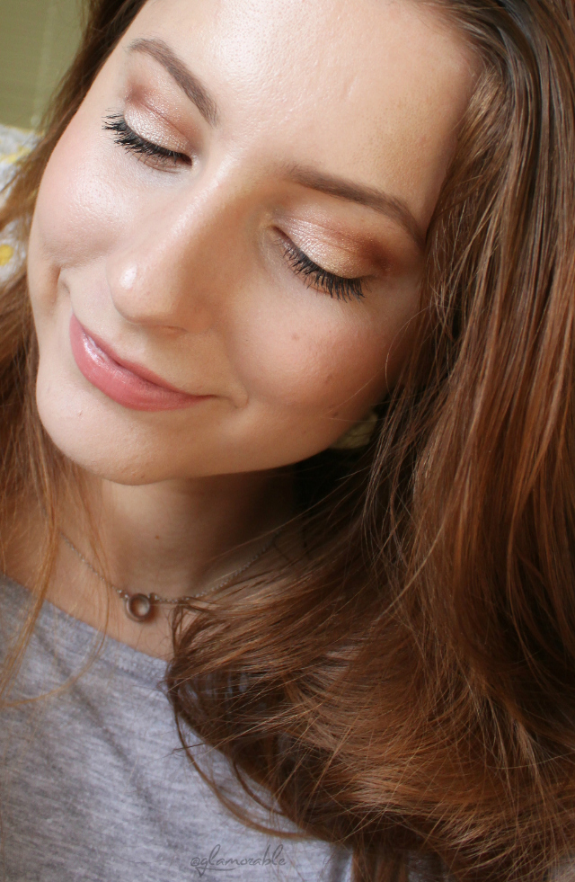 Today on the blog I posted review and swatches of Shaanxo x Colourpop set that includes Deluxe, XO, Rebel, and Selfie Super Shock Shadows. Find out why everyone is in love with this inexpensive makeup brand! >> http://bit.ly/1FPztKd | via @glamorable