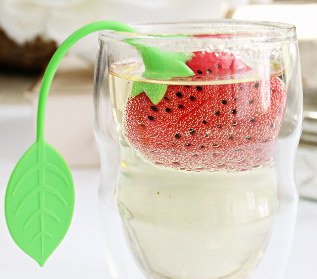 skinny-teatox-review-02