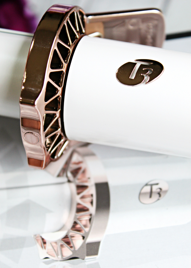 T3Micro Twirl 360 Review: Find out how to style Instagram-worthy cool girl waves >> http://bit.ly/1MPrgb4 || via @glamorable #Twirl360 #iFabboMember