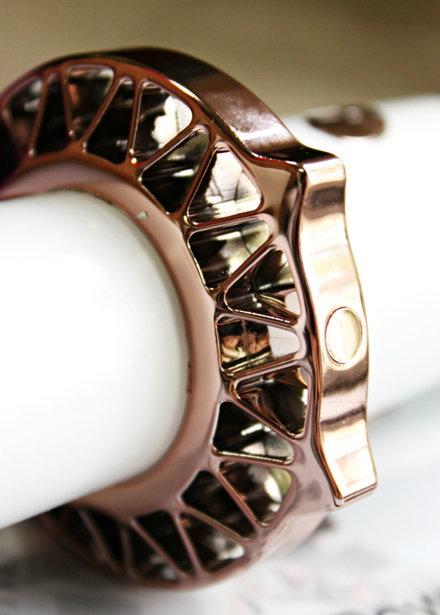 T3Micro Twirl 360 Review: Find out how to style Instagram-worthy cool girl waves >> http://bit.ly/1MPrgb4 || via @glamorable #Twirl360 #iFabboMember