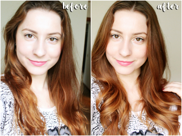 T3Micro Twirl 360 Review: Find out how to style Instagram-worthy cool girl waves >> http://bit.ly/1MPrgb4 || via @glamorable #Twirl360 #iFabboMember