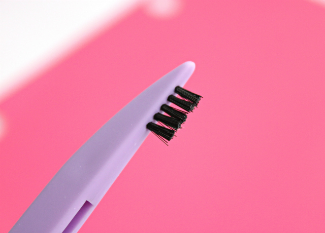 Ever wondered what Tweezerman Smooth Finish Facial Hair Remover, Precision Folding Brow Razor, and Neon Hot 4-in-1 File Buff Smooth and Shine Block have in common? >>  http://bit.ly/1T7t5VF | via @glamorable