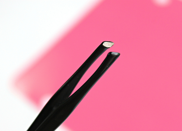 Ever wondered what Tweezerman Smooth Finish Facial Hair Remover, Precision Folding Brow Razor, and Neon Hot 4-in-1 File Buff Smooth and Shine Block have in common? >>  http://bit.ly/1T7t5VF | via @glamorable