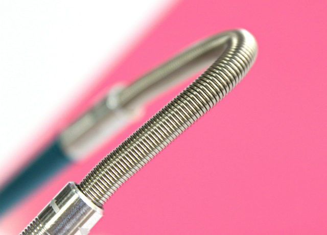 Ever wondered what Tweezerman Smooth Finish Facial Hair Remover, Precision Folding Brow Razor, and Neon Hot 4-in-1 File Buff Smooth and Shine Block have in common? >>  http://bit.ly/1T7t5VF | via @glamorable