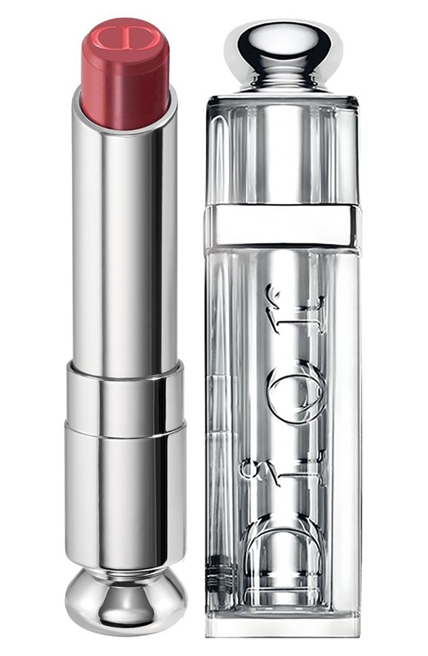 Cool Things to Grab During Nordstrom Anniversary Sale >> https://glamorable.com | via @glamorable