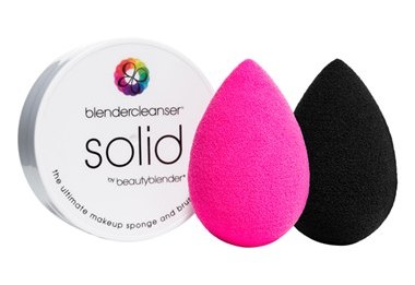 Cool Things to Grab During Nordstrom Anniversary Sale >> https://glamorable.com | via @glamorable