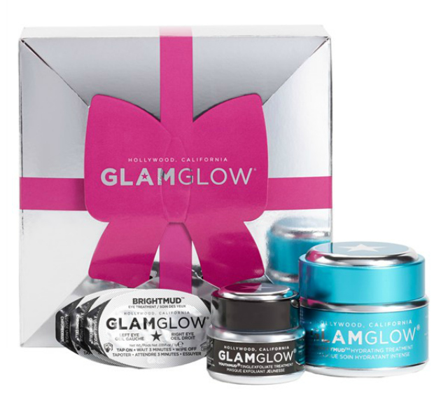 Cool Things to Grab During Nordstrom Anniversary Sale >> https://glamorable.com | via @glamorable