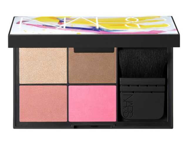 Cool Things to Grab During Nordstrom Anniversary Sale >> https://glamorable.com | via @glamorable