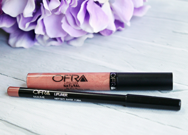 Beauty Box 5 July 2015 Review & Unboxing >> https://glamorable.com | via @glamorable