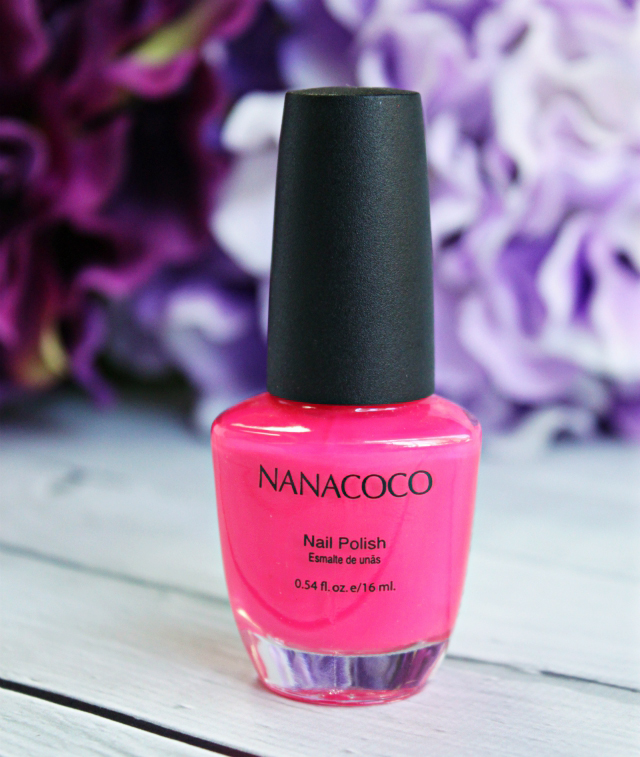 Beauty Box 5 July 2015 Review & Unboxing >> https://glamorable.com | via @glamorable