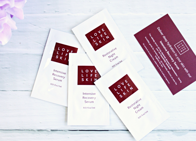 Beauty Box 5 July 2015 Review & Unboxing >> https://glamorable.com | via @glamorable