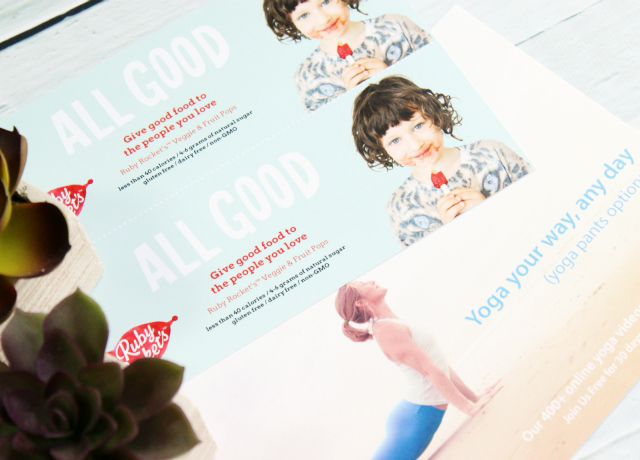 Bestowed Box July 2015 Review. Discover healthy snacks selected by a professional nutritionist Heather Bauer! >>  https://glamorable.com | via @glamorable