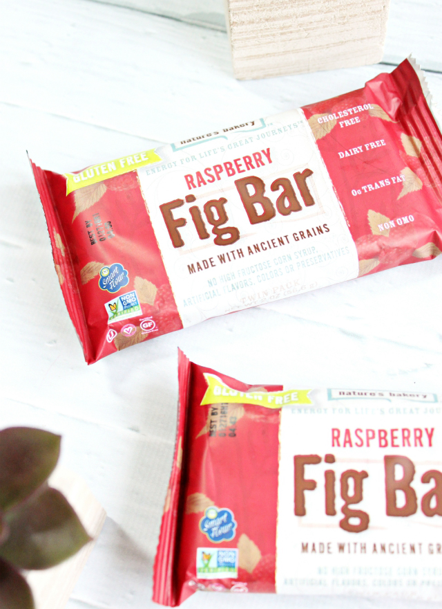 Bestowed Box July 2015 Review. Discover healthy snacks selected by a professional nutritionist Heather Bauer! >>  https://glamorable.com | via @glamorable