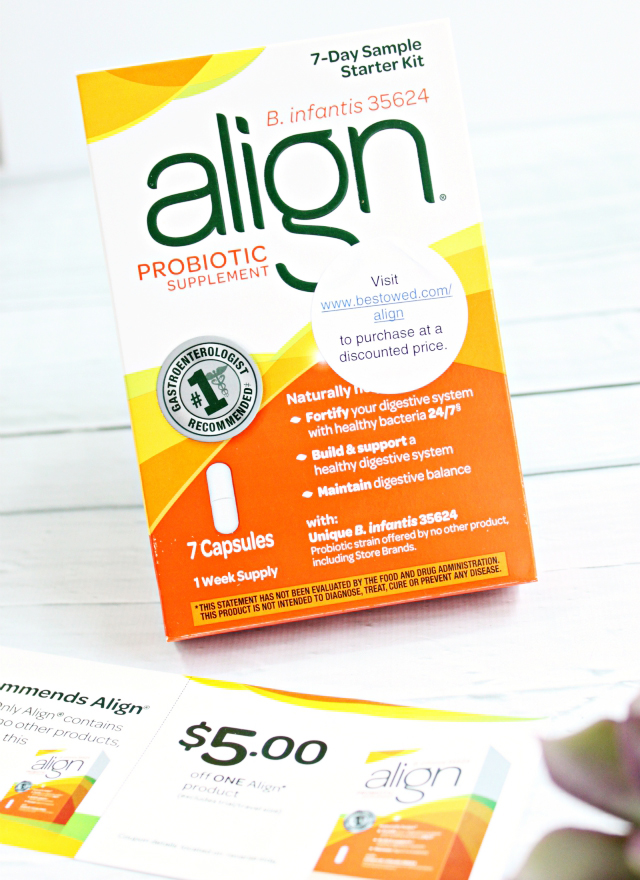 Bestowed Box July 2015 Review. Discover healthy snacks selected by a professional nutritionist Heather Bauer! >>  https://glamorable.com | via @glamorable