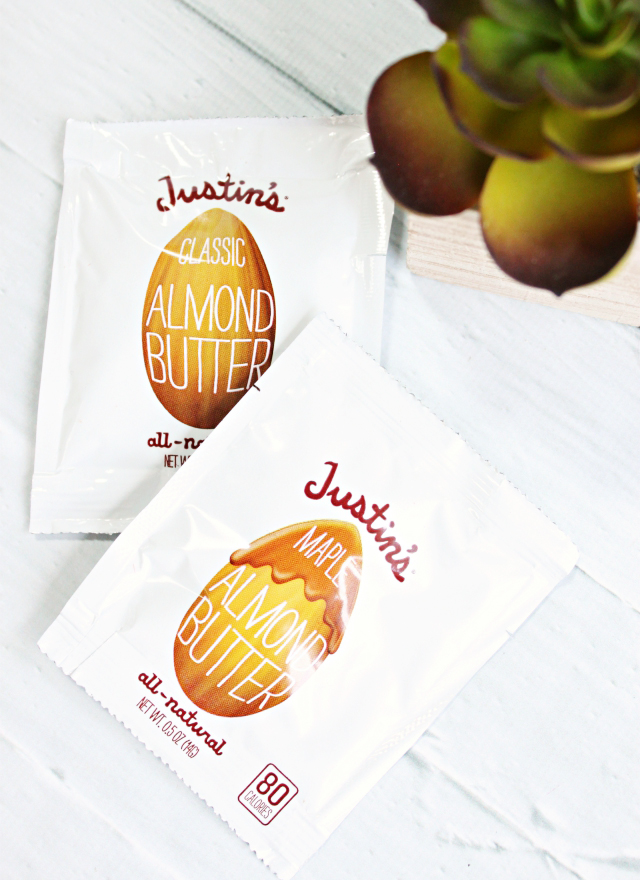 Bestowed Box July 2015 Review. Discover healthy snacks selected by a professional nutritionist Heather Bauer! >>  https://glamorable.com | via @glamorable