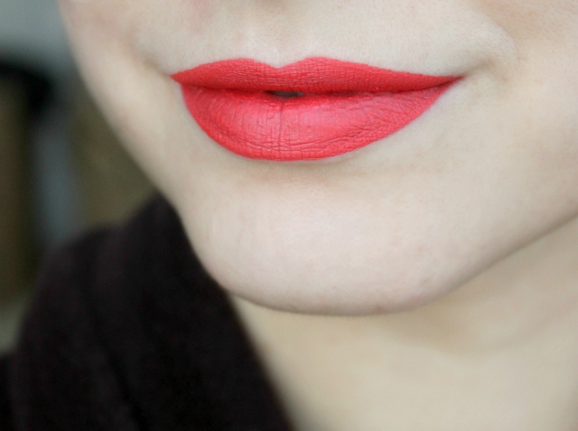 Discover new favorites and must-haves! Check out my Birchbox July 2015 review to find out what you could have received this month. >> https://glamorable.com | via @glamorable