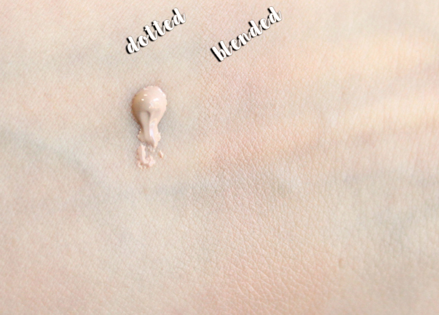 Dr. Jart+ Premium Beauty Balm Review: And that's why you always try a sample first... >> https://glamorable.com | via @glamorable