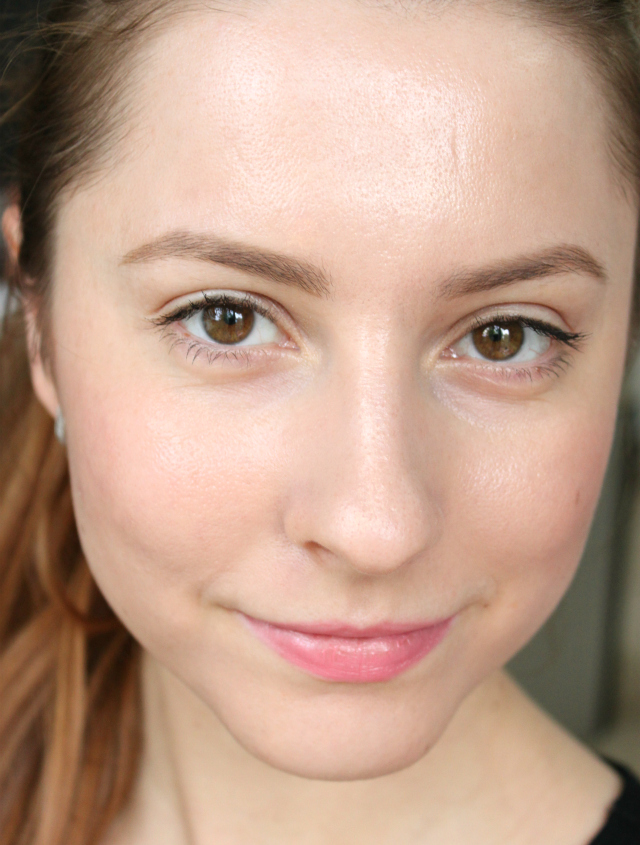 Dr. Jart+ Premium Beauty Balm Review: And that's why you always try a sample first... >> https://glamorable.com | via @glamorable