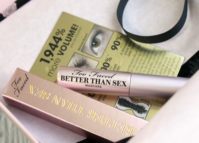 Glossybox June 2015 Review & Unboxing >> https://glamorable.com | via @glamorable