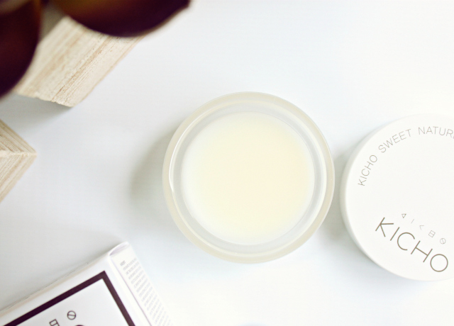 Kicho Skin Care Review: Foaming Cleanser & Lip Balm || Find out what makes these innovative Korean beauty products a must have for your skin care routine >> https://glamorable.com | via @glamorable