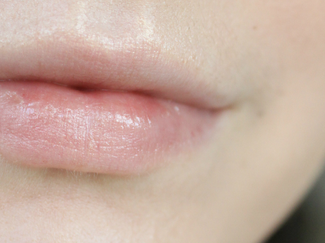 Kicho Skin Care Review: Foaming Cleanser & Lip Balm || Find out what makes these innovative Korean beauty products a must have for your skin care routine >> https://glamorable.com | via @glamorable