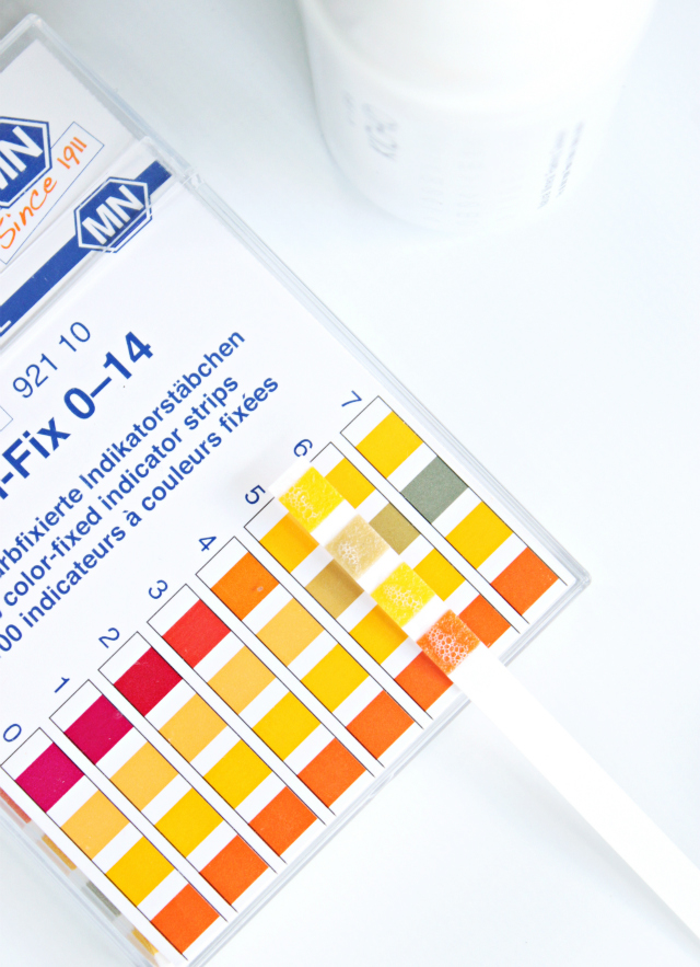 Kicho Skin Care Review: Foaming Cleanser & Lip Balm || Find out what makes these innovative Korean beauty products a must have for your skin care routine >> https://glamorable.com | via @glamorable