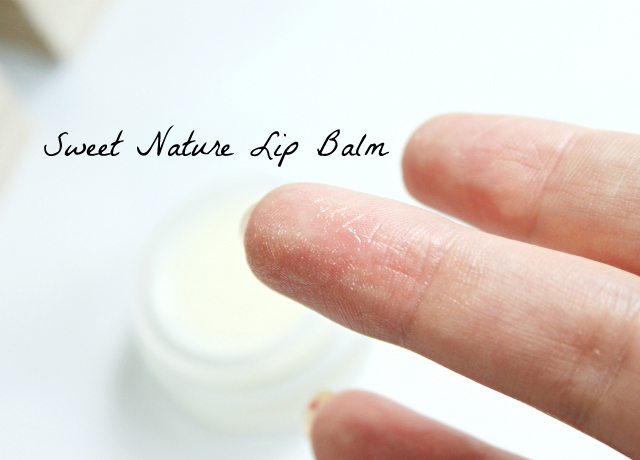 Kicho Skin Care Review: Foaming Cleanser & Lip Balm || Find out what makes these innovative Korean beauty products a must have for your skin care routine >> https://glamorable.com | via @glamorable