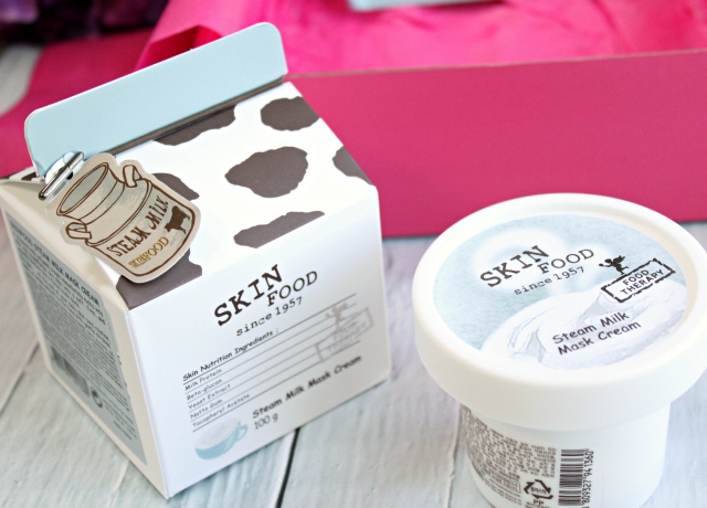 Discover some of the best products that feature milk as one of the ingredients in my latest Memebox Milk Box Review! >> https://glamorable.com | via @glamorable