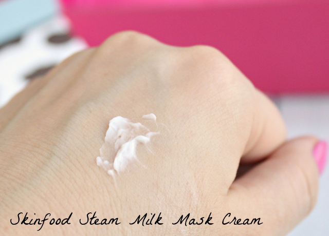 Discover some of the best products that feature milk as one of the ingredients in my latest Memebox Milk Box Review! >> https://glamorable.com | via @glamorable