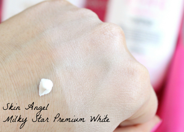 Discover some of the best products that feature milk as one of the ingredients in my latest Memebox Milk Box Review! >> https://glamorable.com | via @glamorable