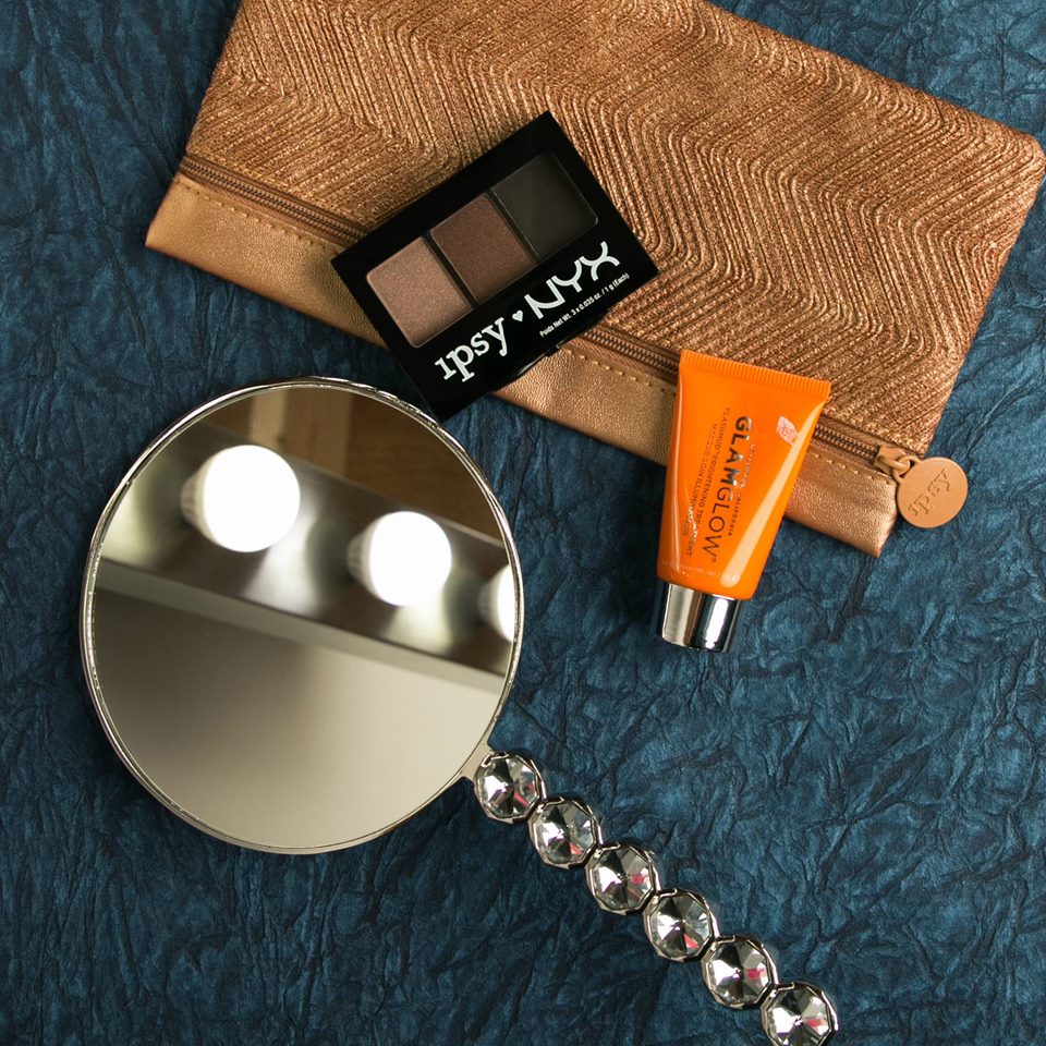 11224138_891724254208230_4437615104513246341_o