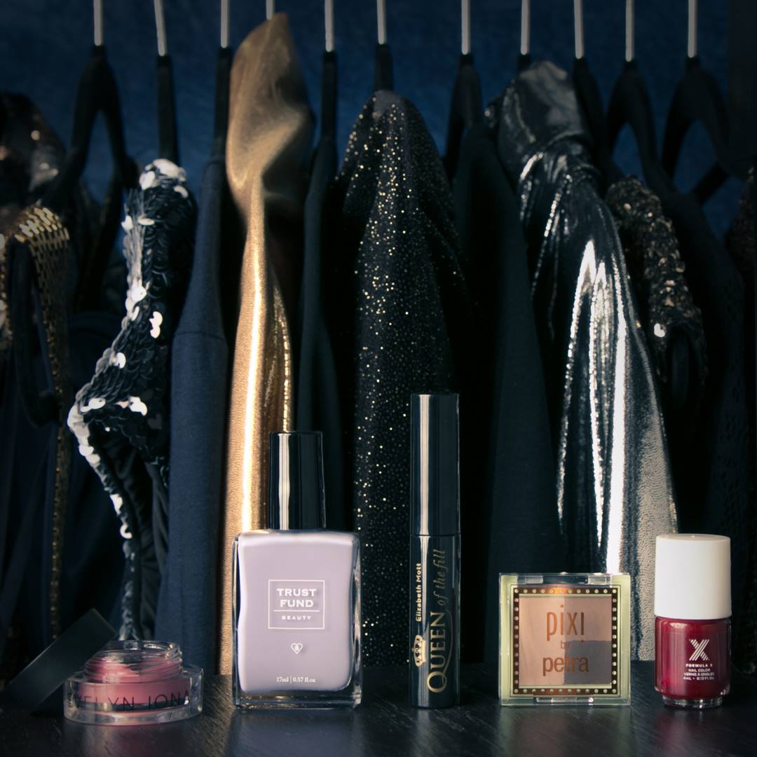 11882272_891304767583512_5762963868482951638_o