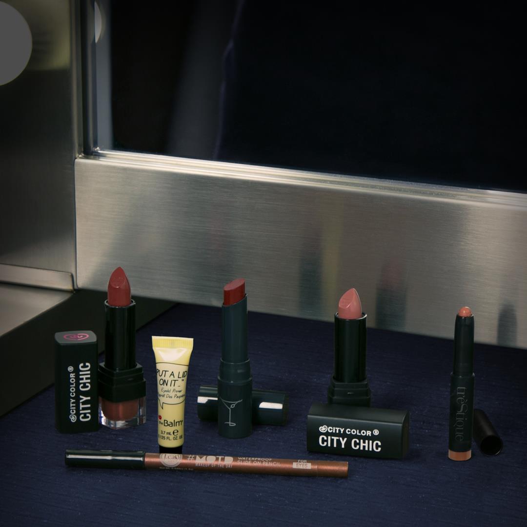 11952847_892092540838068_761194241968432950_o