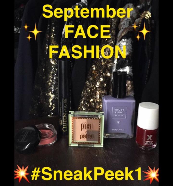 11986399_10207996897102578_8451380945370113966_n