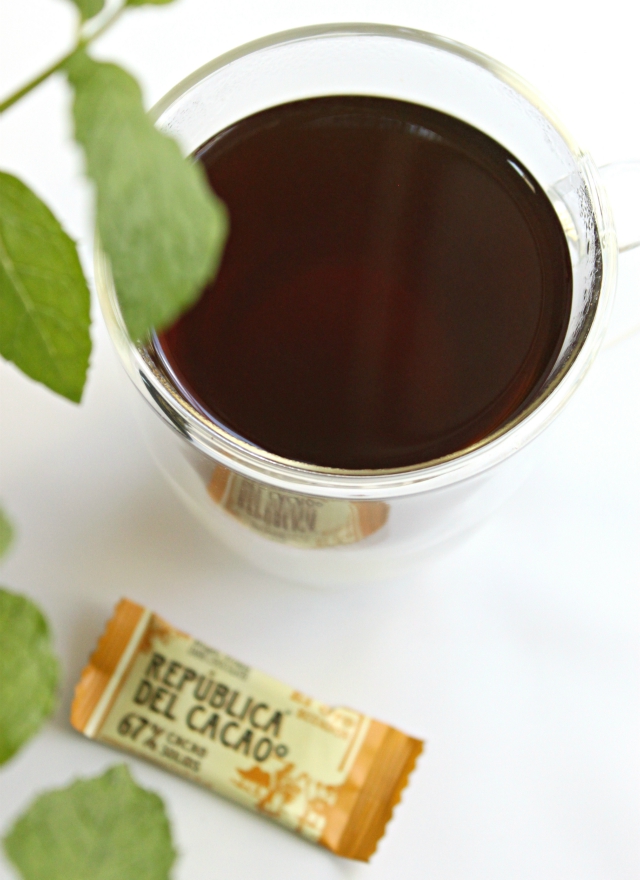 Bean Box was kind enough to send me a small bag of Kuma Coffee Carmen Geisha Panama beans to try. Find out what I thought about this exquisite roast! Read more at: https://glamorable.com | via @glamorable