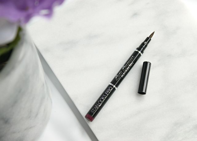 Four full-sized products and one generously-sized deluxe sample - find out more in my Beauty Box 5 August 2015 Review! Read more >> https://glamorable.com | via @glamorable