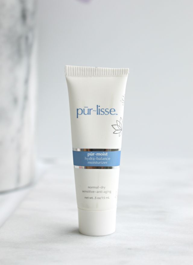 Four full-sized products and one generously-sized deluxe sample - find out more in my Beauty Box 5 August 2015 Review! Read more >> https://glamorable.com | via @glamorable