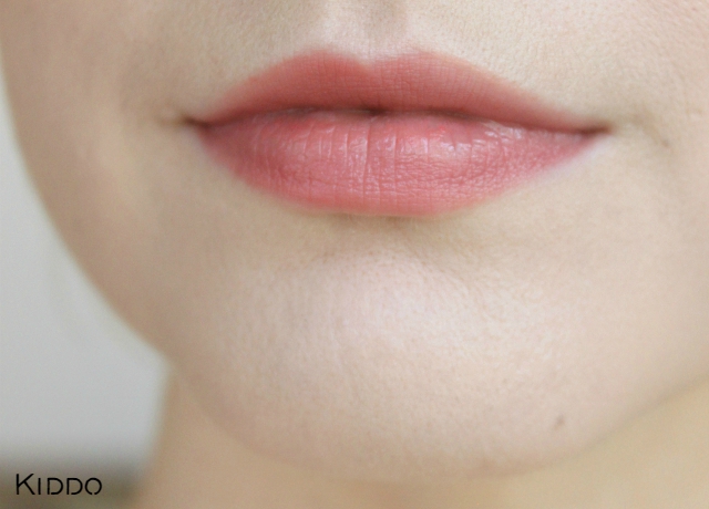 Check out my swatches and review of NEW ColourPop Lippiestix Sheer Crunch, Juice Bar, Kiddo, and Tiger >>  https://glamorable.com | via @glamorable