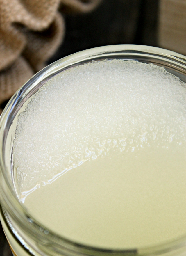 Check out FarmHouse Fresh body treats! With quirky scents like "Brandy Pear" and "Watermelon Vodkatini", these 97-100% natural products are a delight for the skin and for the senses. They make great gifts too! >> https://glamorable.com | via @glamorable