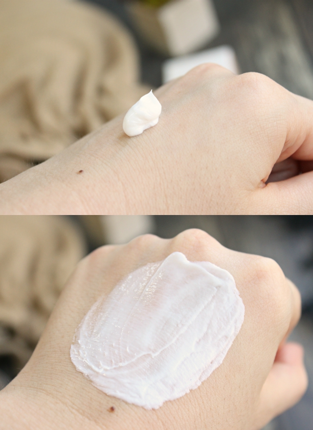 Check out FarmHouse Fresh body treats! With quirky scents like "Brandy Pear" and "Watermelon Vodkatini", these 97-100% natural products are a delight for the skin and for the senses. They make great gifts too! >> https://glamorable.com | via @glamorable