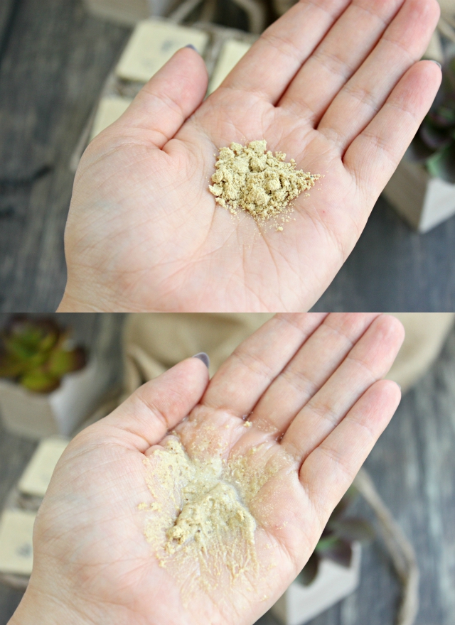 Check out FarmHouse Fresh body treats! With quirky scents like "Brandy Pear" and "Watermelon Vodkatini", these 97-100% natural products are a delight for the skin and for the senses. They make great gifts too! >> https://glamorable.com | via @glamorable